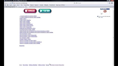 megavideo beef|How to Watch MEGA Content Without Paying: The Ultimate Guide.